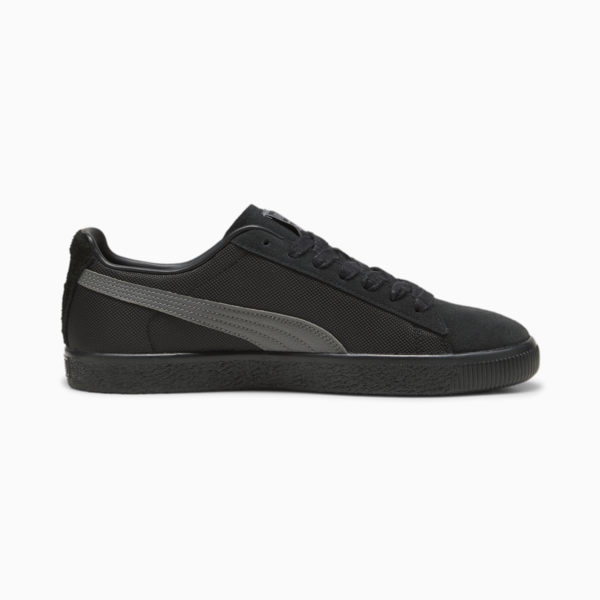 Tenis Clyde Soph, PUMA Black-Cool Dark Gray, large-MEX