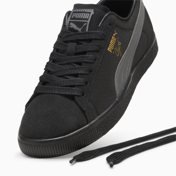 Tenis Clyde Soph, PUMA Black-Cool Dark Gray, large-MEX
