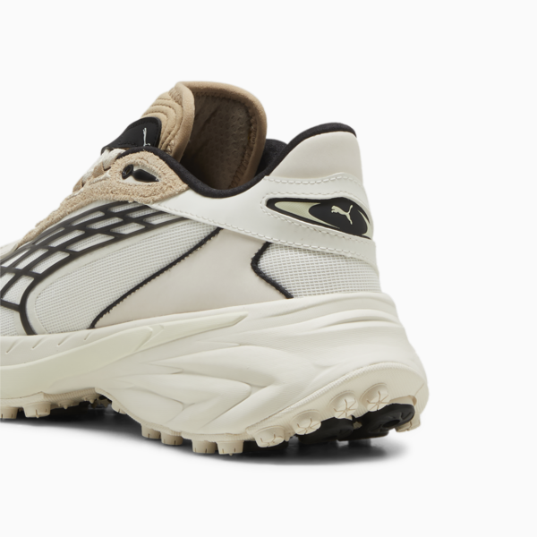 Zapatillas Spirex 'Icons of Speed', Warm White-Prairie Tan, large-ARG