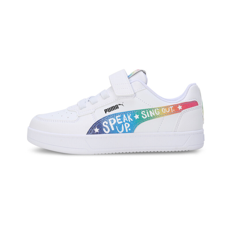 

PUMA X TROLLS Caven 2.0 Kids' Sneakers
