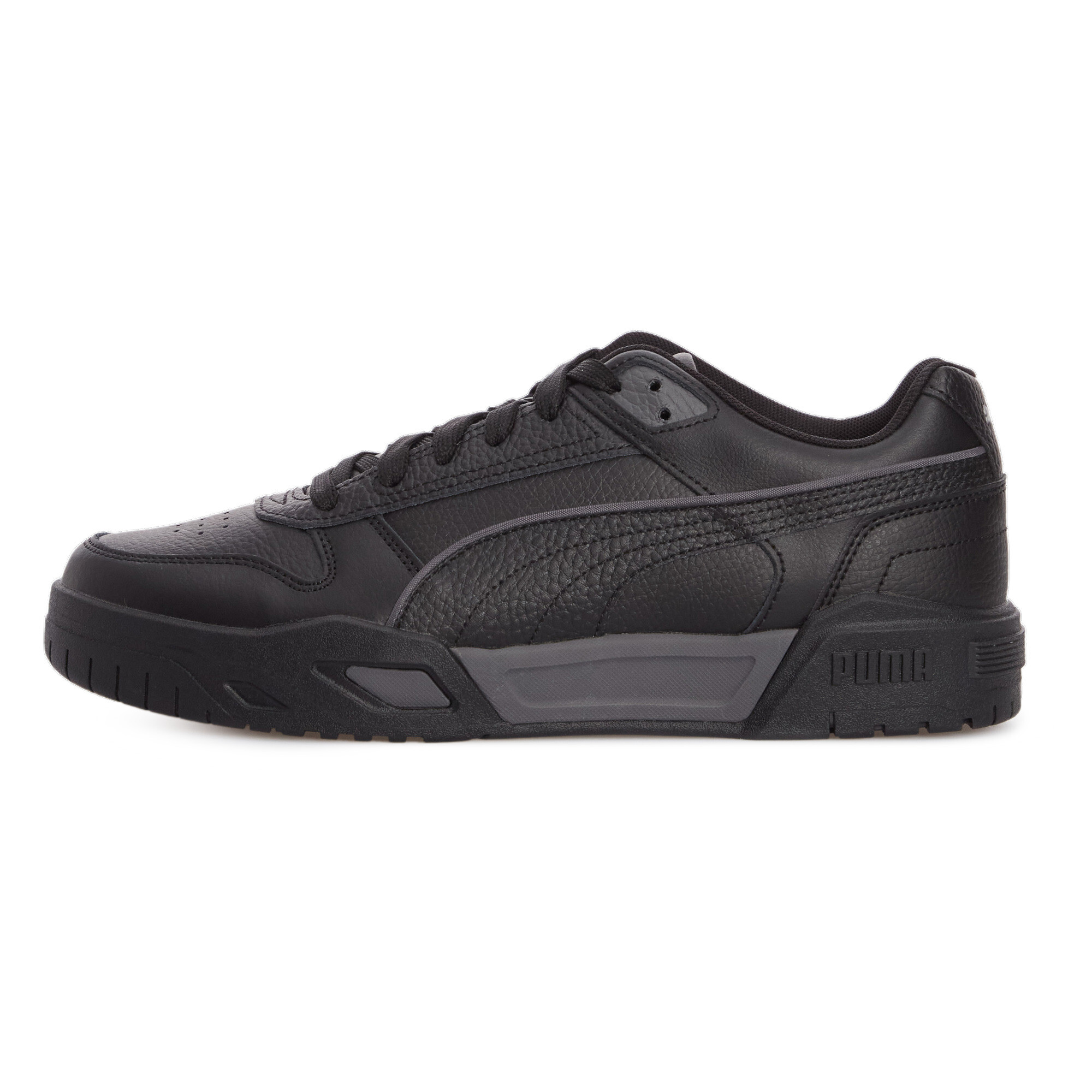 Puma discount match vulcanised