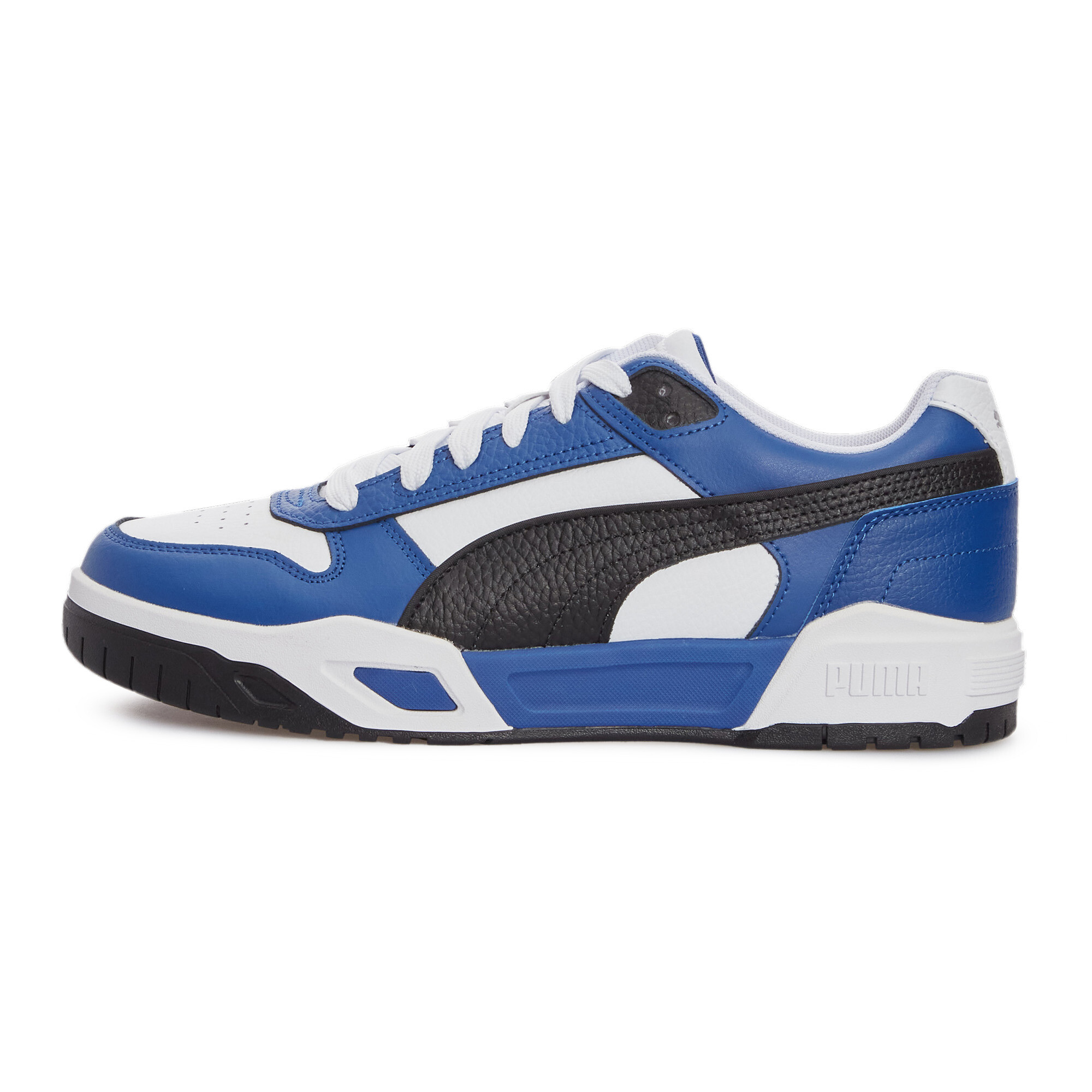 Puma discount match vulcanised