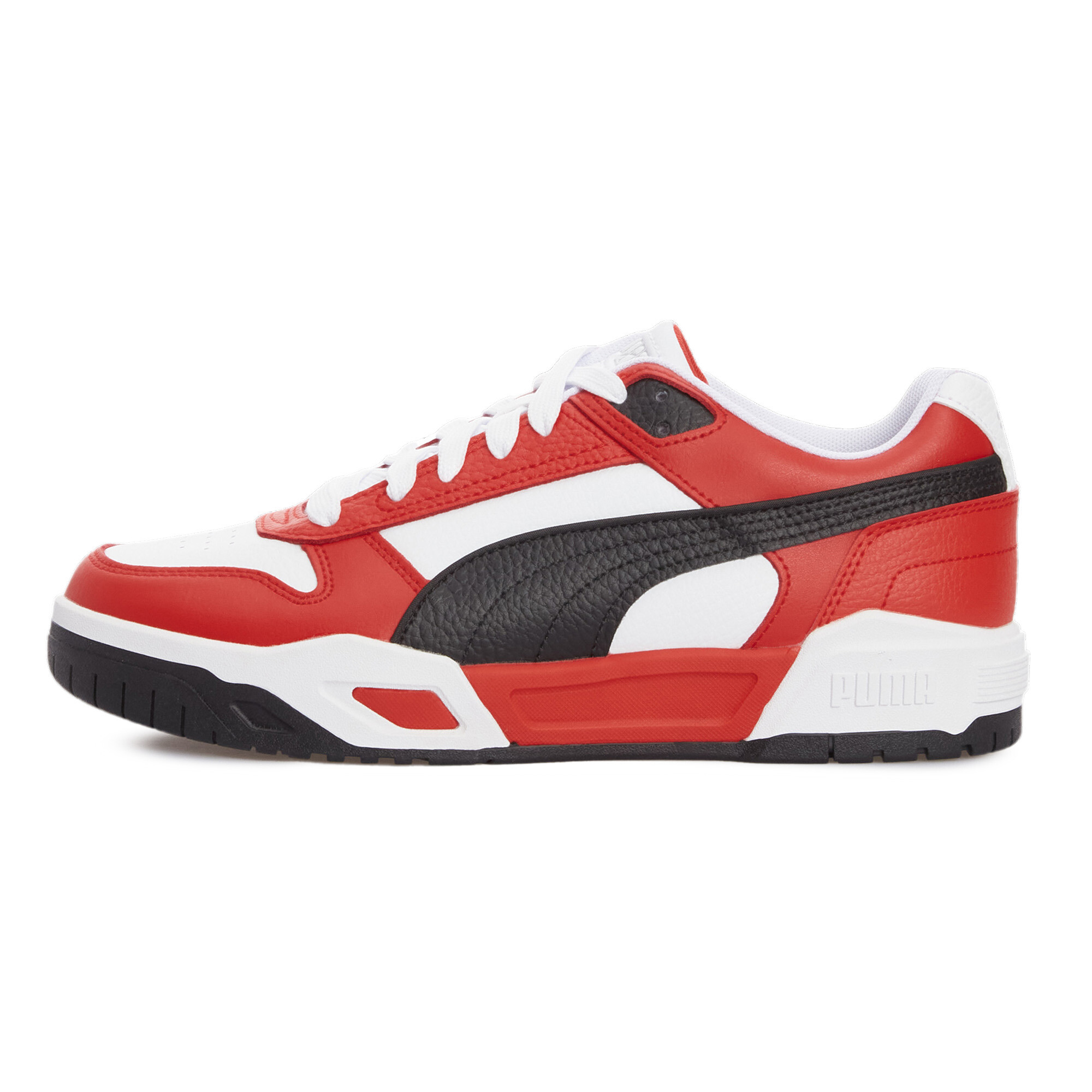 Puma lifestyle clearance