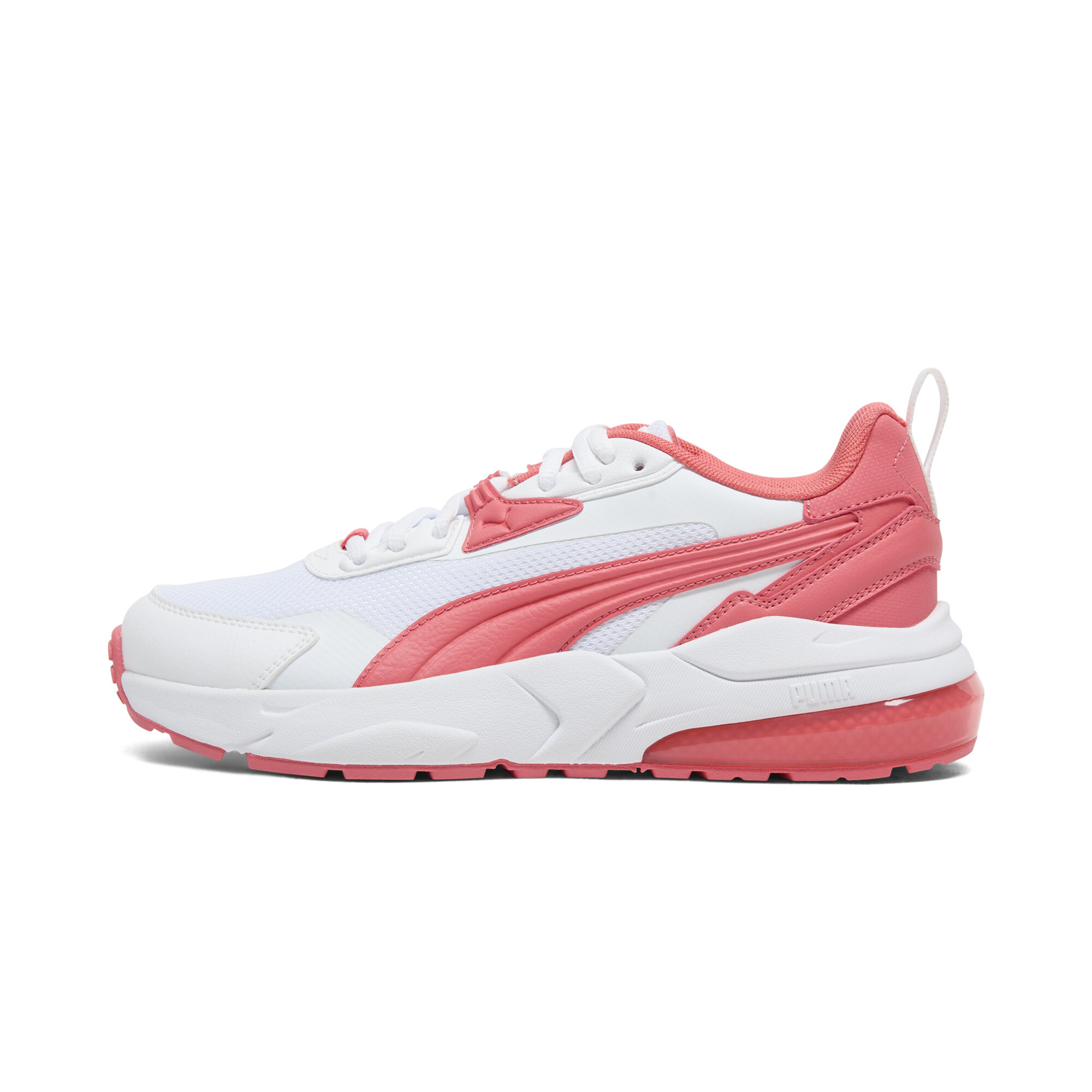 PUMA Vis2k Big Kids' Sneakers - Picture 6 of 10