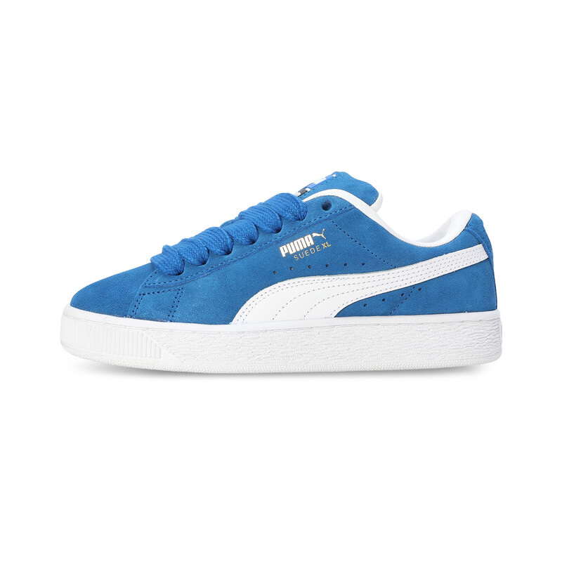 

PUMA Suede XL Youth Sneakers