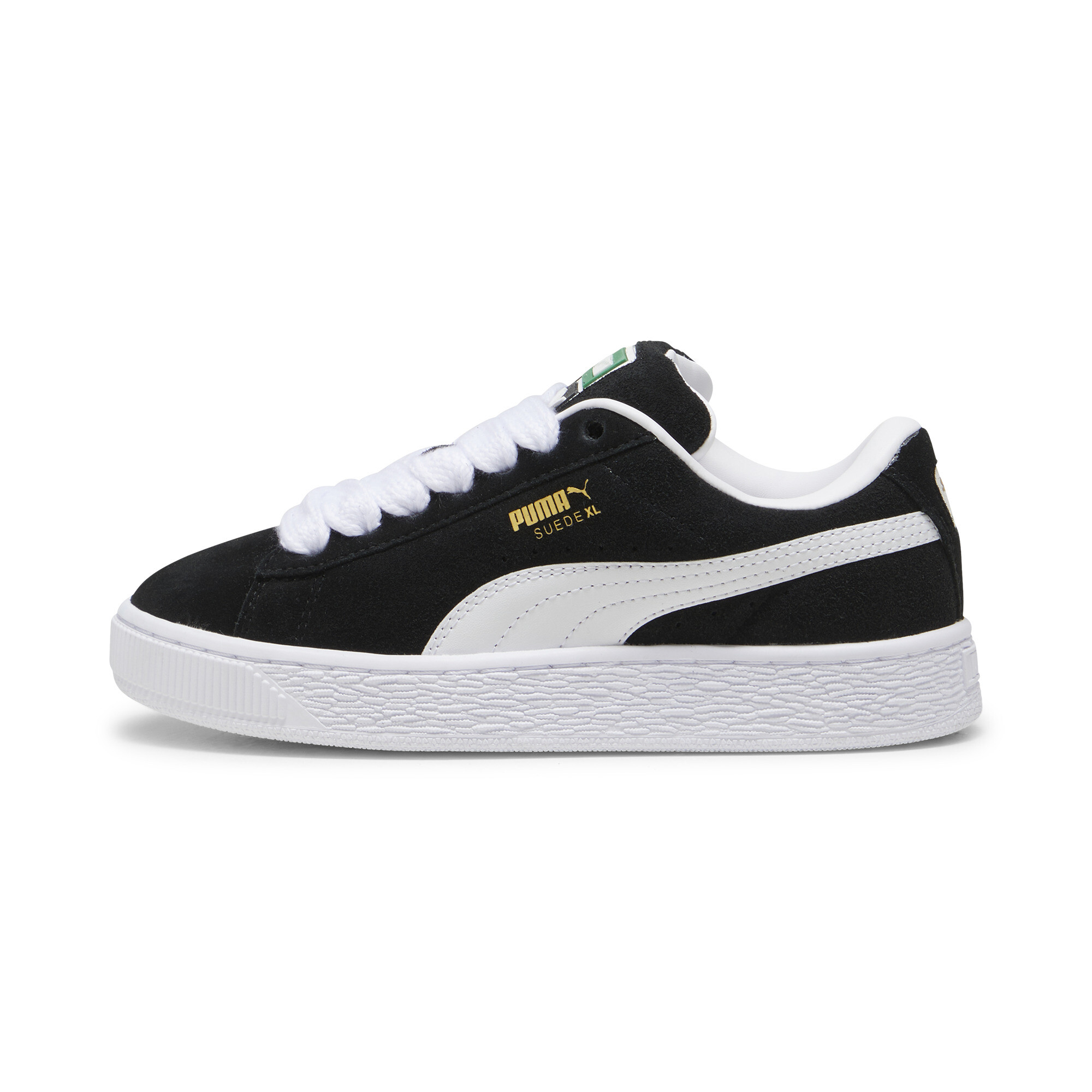 Zapatos puma online niños