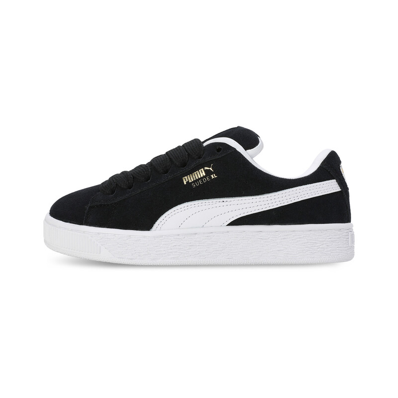 

PUMA Suede XL Youth Sneakers