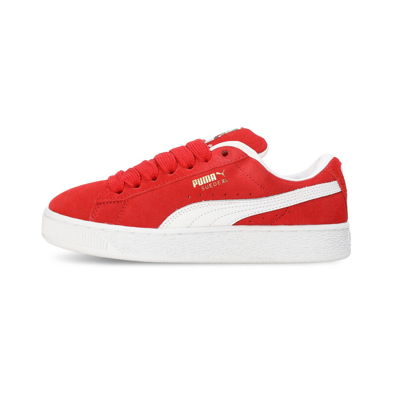 

PUMA Suede XL Youth Sneakers