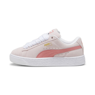 Pagina de puma mexico shop