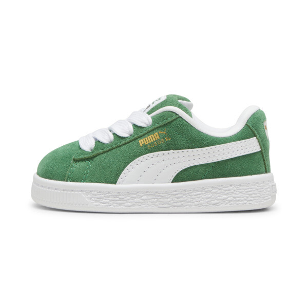 Puma shoes for toddlers deals