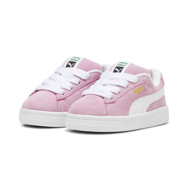 Puma sneakers for toddlers on sale