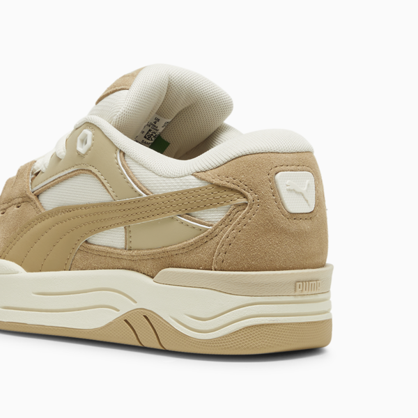Puma-180 Youth Sneakers, Sugared Almond-Prairie Tan, large-ZAF