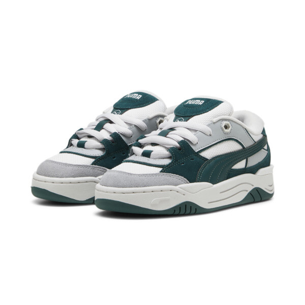 Puma junior sneakers sale