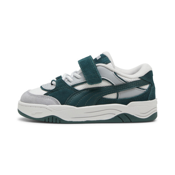 Puma junior sneakers sales