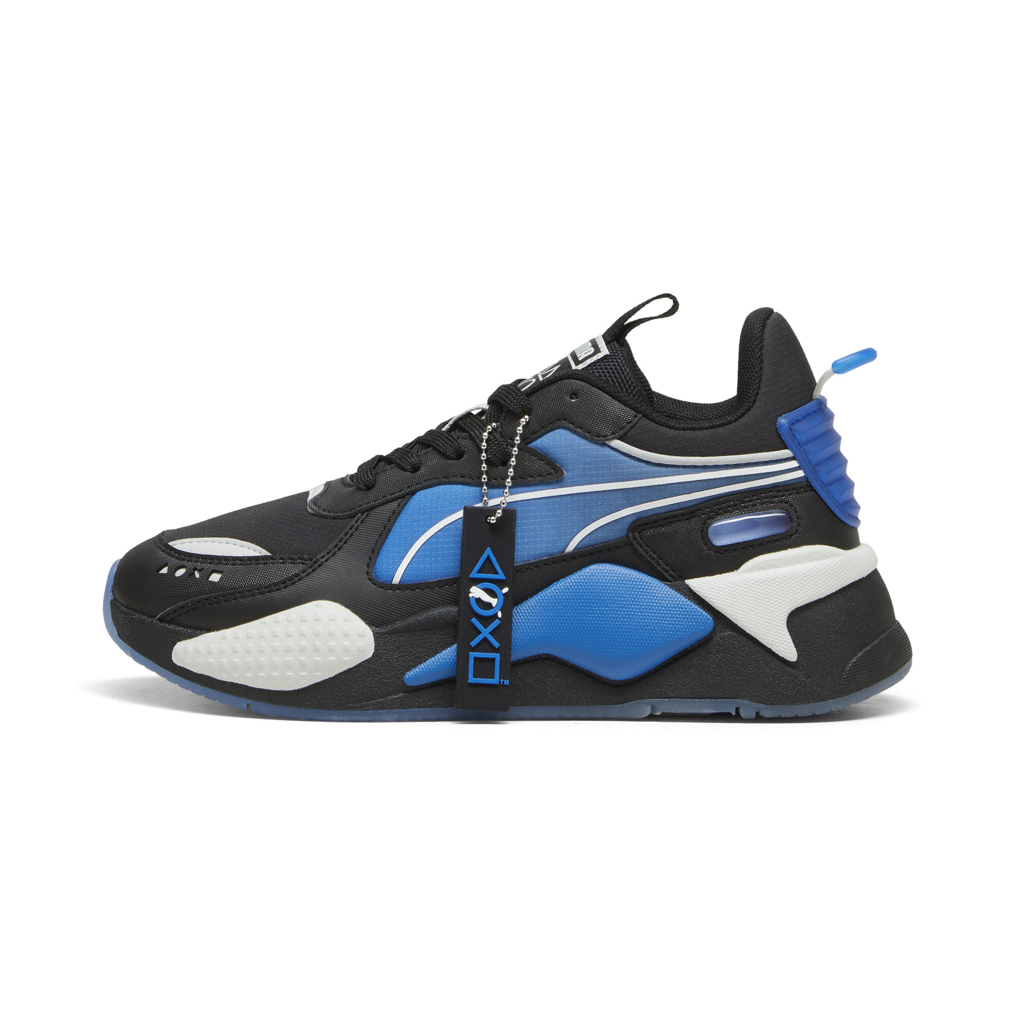 Puma rs play top