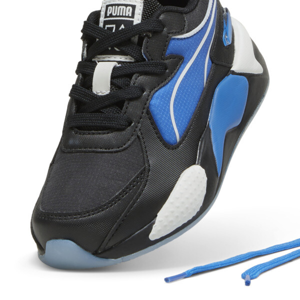 Puma rs-x price in south africa cheap