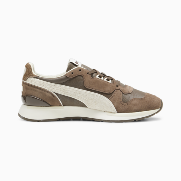 Space Lab B and B Sneakers, Chocolate-Alpine Snow-Warm White, large-ZAF