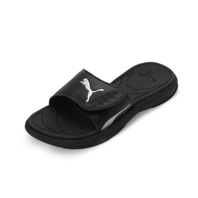 

Women's PUMA Royalcat Comfort SOFTRIDE Slides
