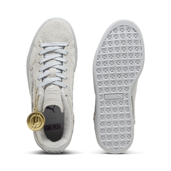 Puma x sonra suede classic outlet