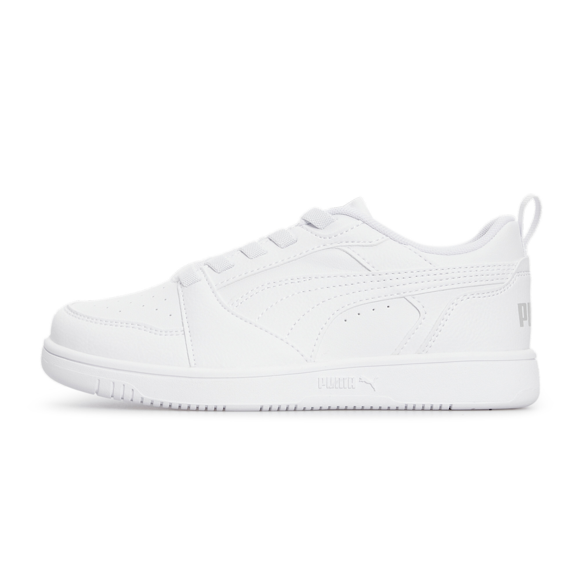 Puma heart outlet taille 35