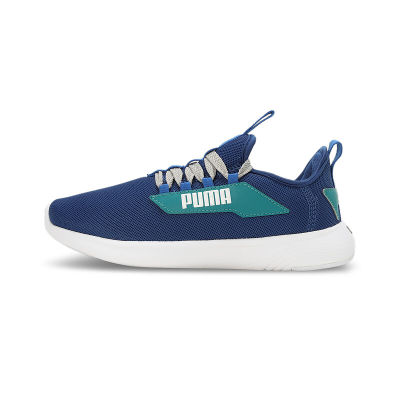 PUMA SOFTRIDE Vital Pro Youth Running Shoes