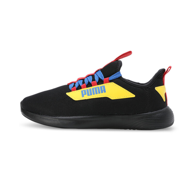 

PUMA SOFTRIDE Vital Pro Youth Running Shoes
