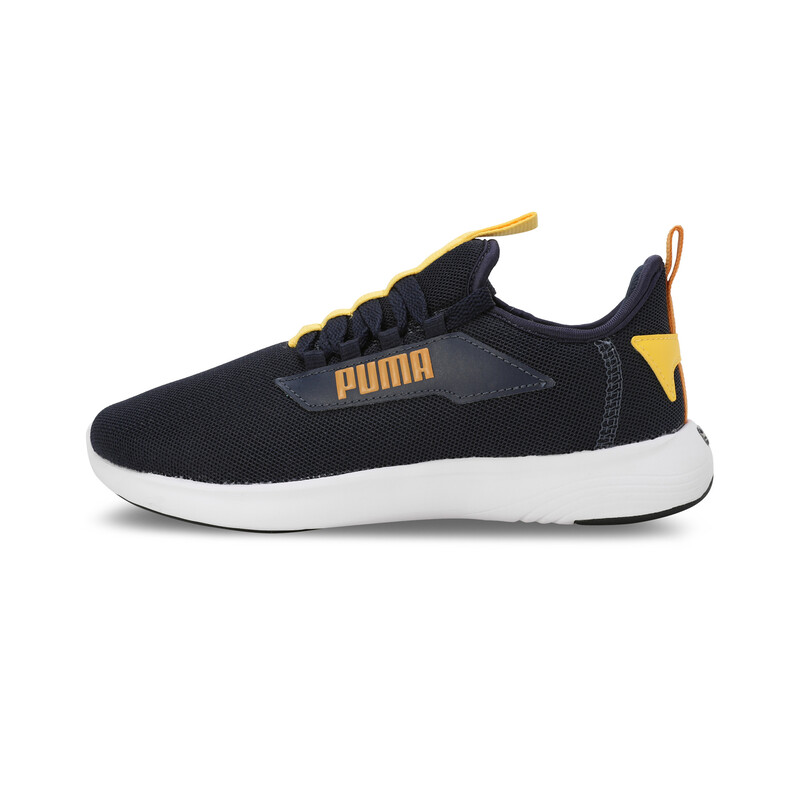 PUMA SOFTRIDE Vital Pro Youth All-Day Comfort Shoes