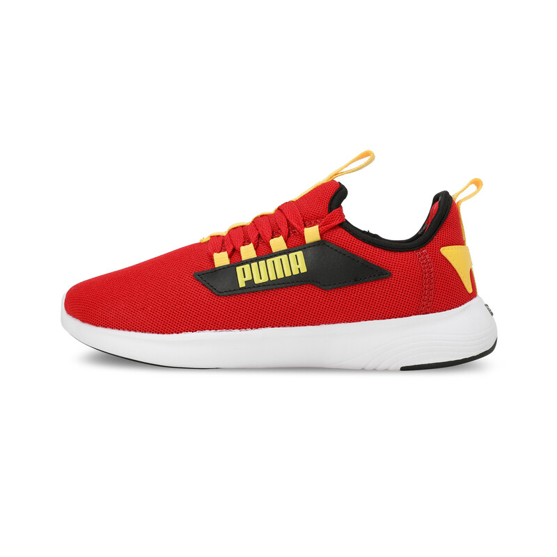 

PUMA SOFTRIDE Vital Pro Youth Running Shoes