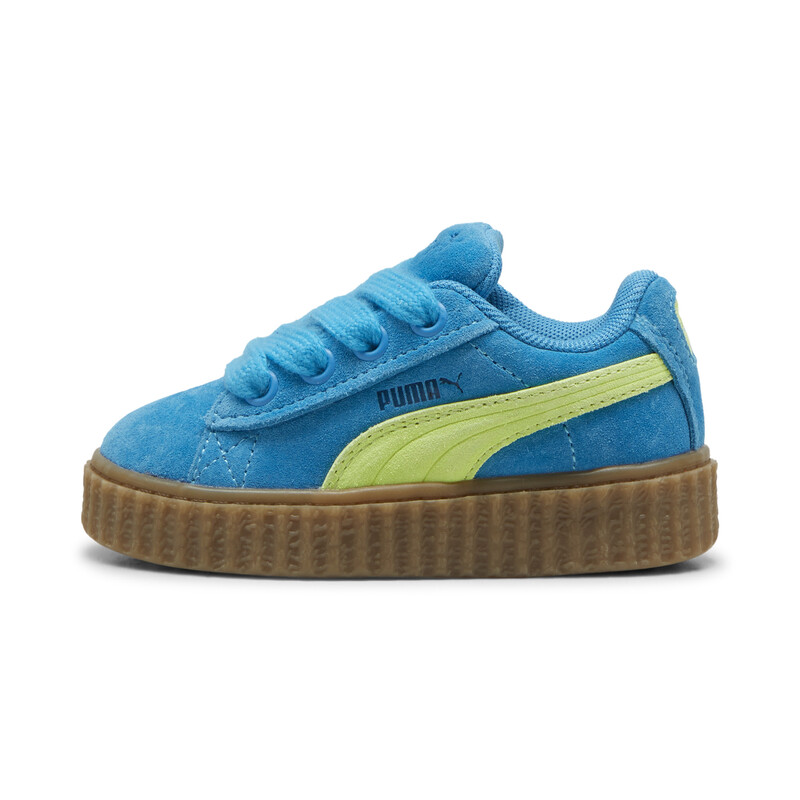 

PUMA FENTY X Creeper Phatty Toddlers' Sneakers
