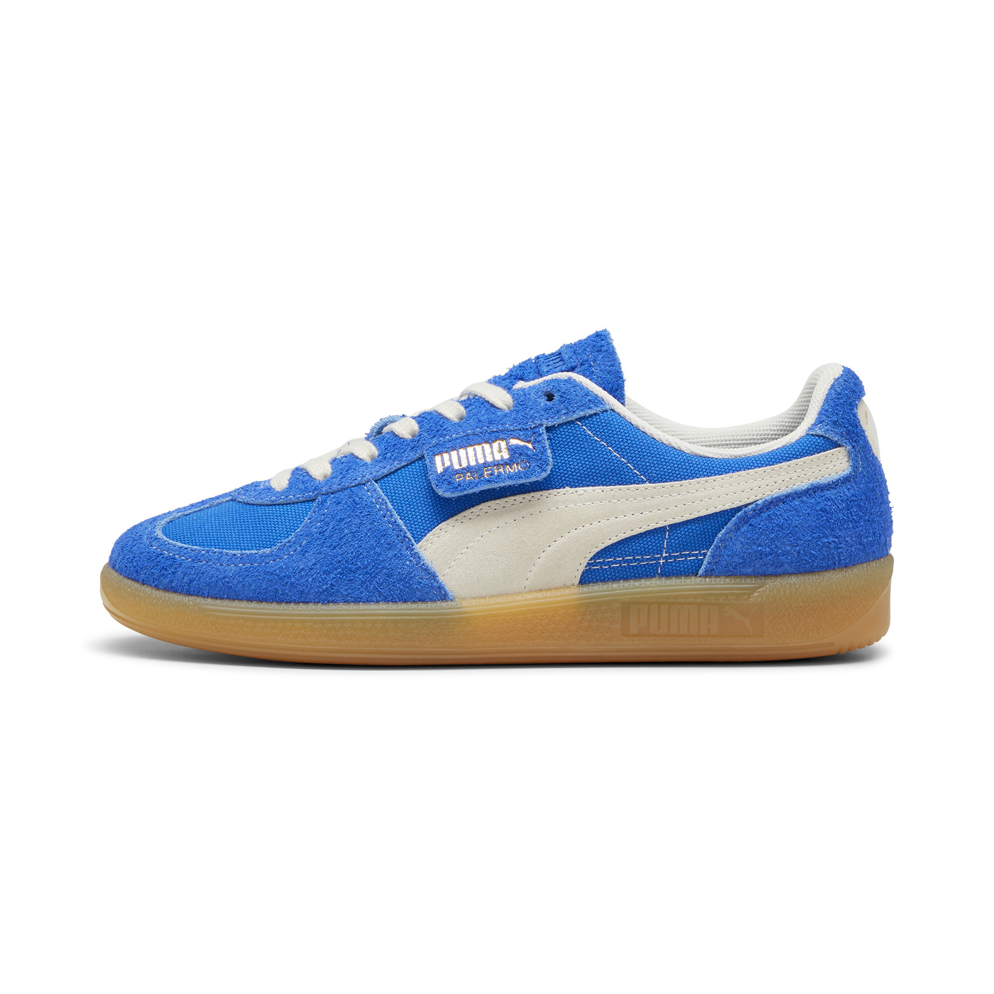 palermo-vintage-sneakers-unisex-sneakers-puma