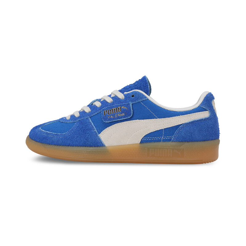 

PUMA Palermo Vintage Sneakers