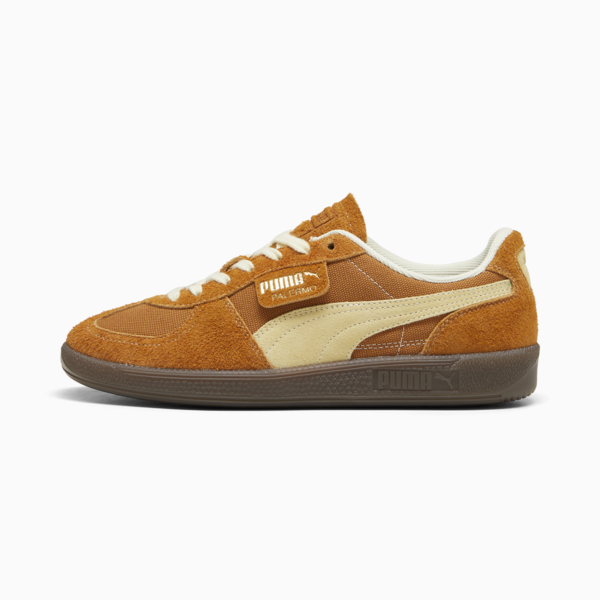 Tenis  Palermo, Caramel Latte-Creamy Vanilla-Gum, large-MEX
