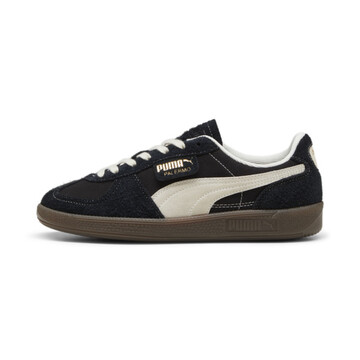 Puma california vintage shop