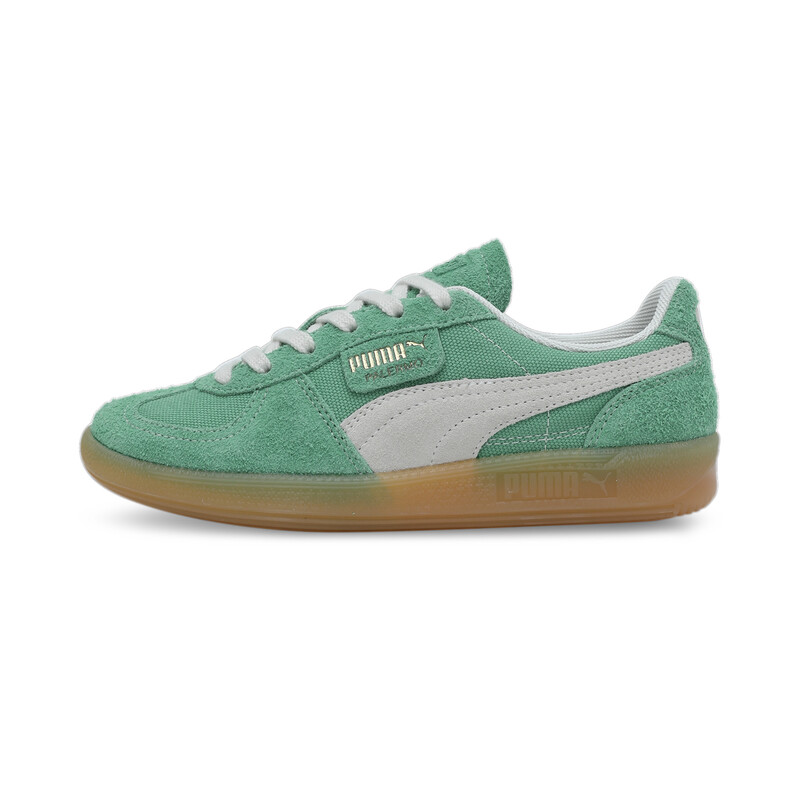 

PUMA Palermo Vintage Sneakers
