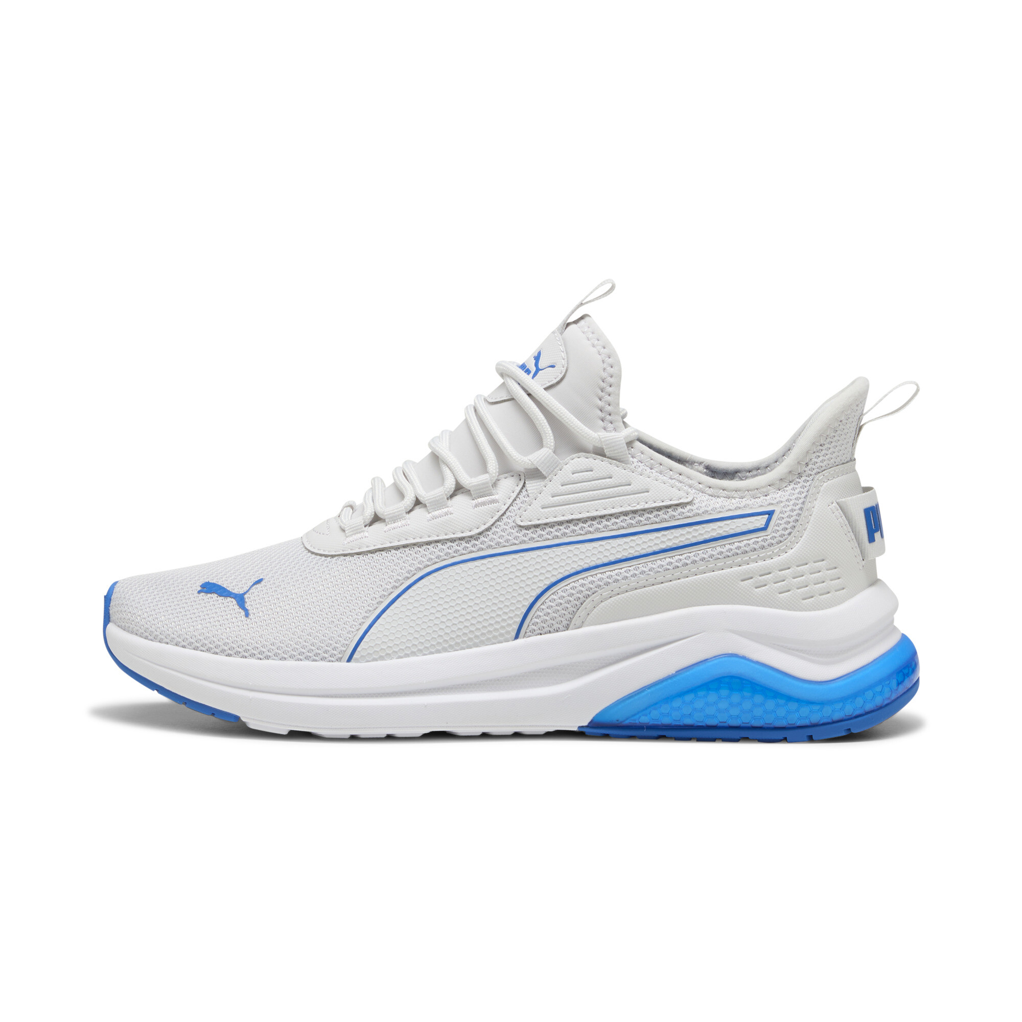 Puma Amplifier Sneaker