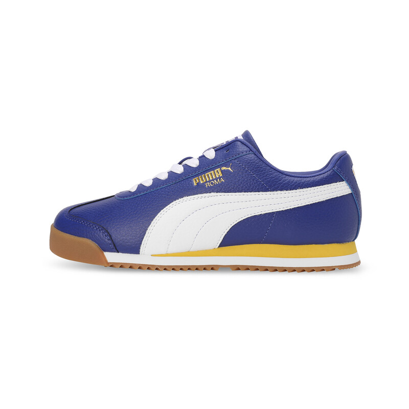 

PUMA Roma 24 Sneakers
