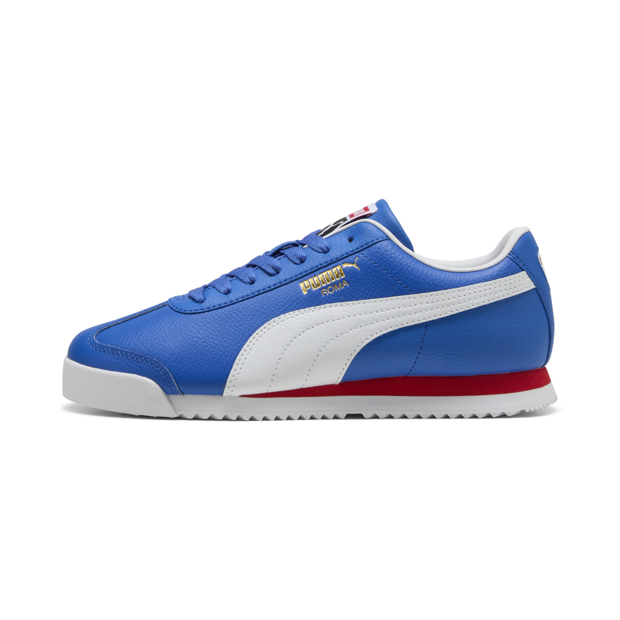 Puma Roma 24 Sneakers