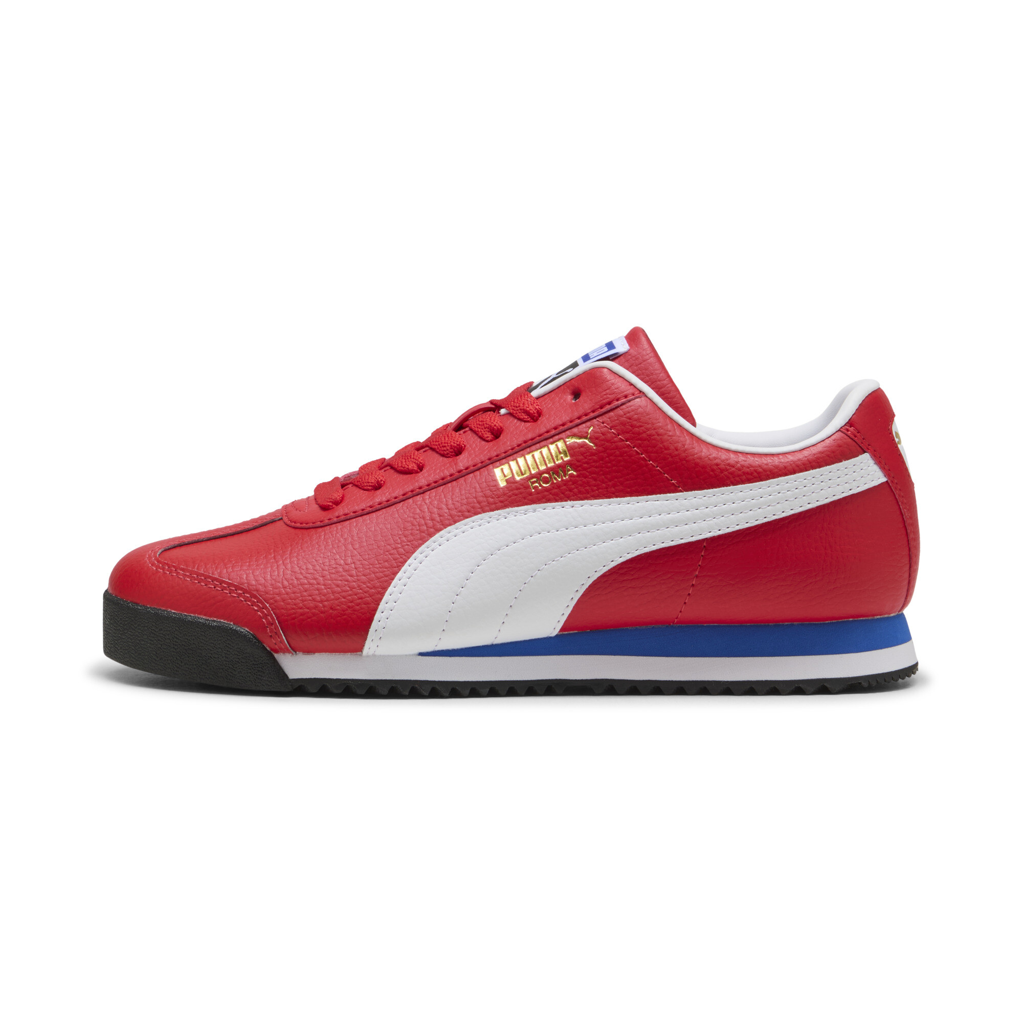 Puma Roma 24 Sneakers