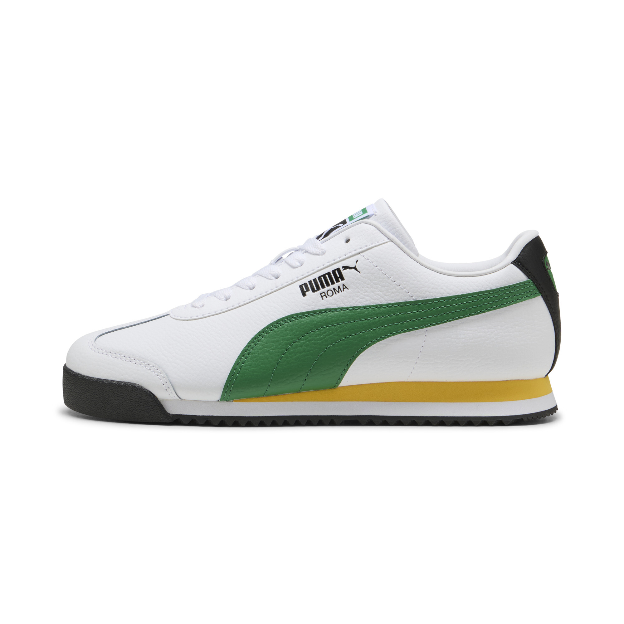 Puma Roma 24 Sneakers