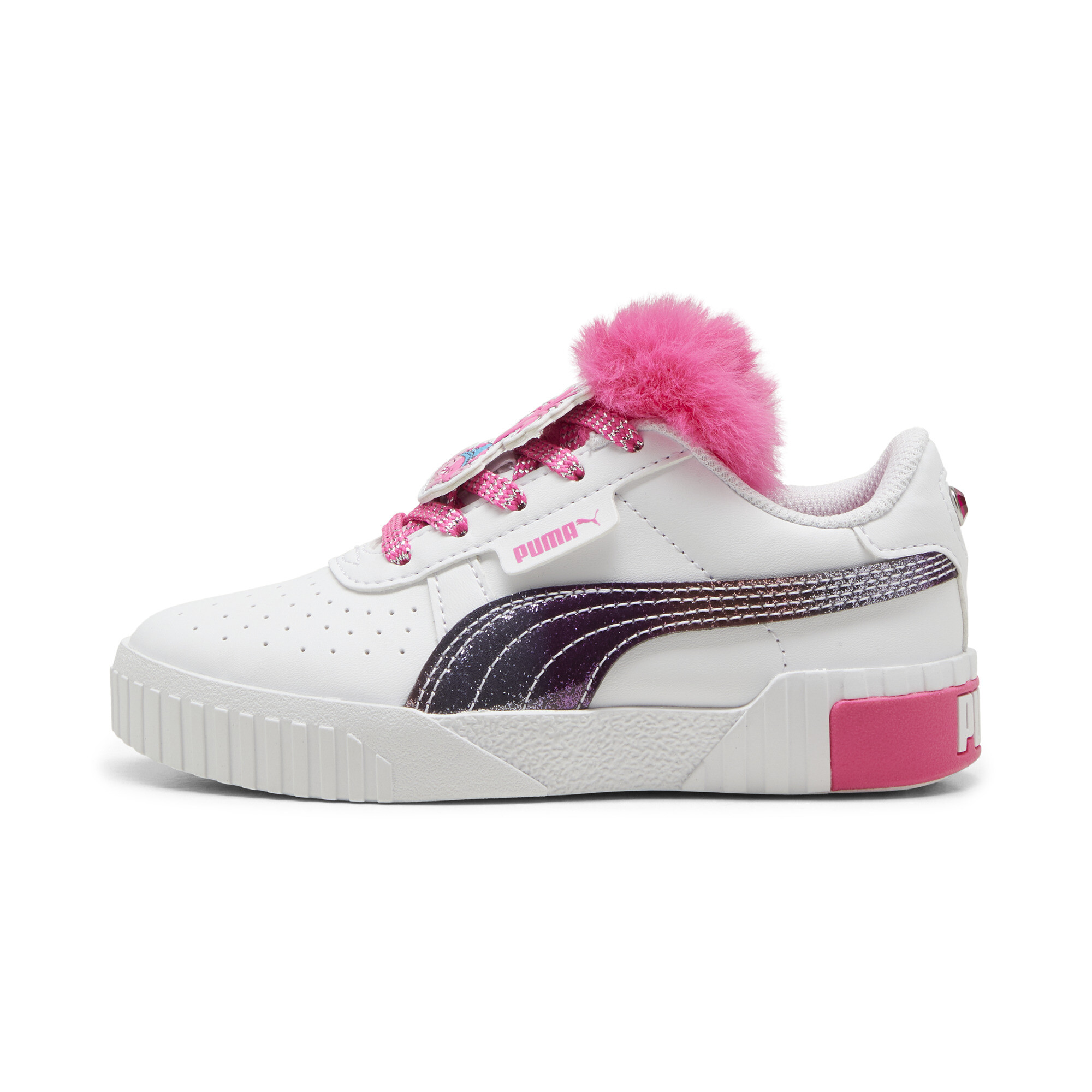 Puma cali shop sneakers price