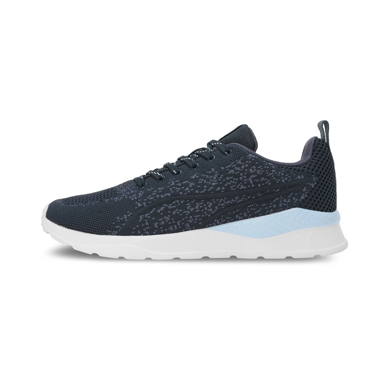 

Women's PUMA Lightstorm V1 Sneakers