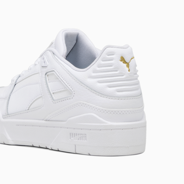 Zapatillas Slipstream EOC ADP, PUMA White, large-ARG