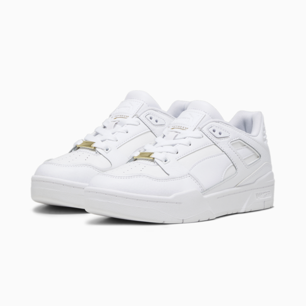 Zapatillas Slipstream EOC ADP, PUMA White, large-ARG