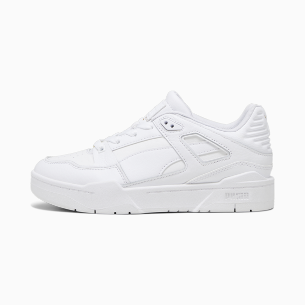 Zapatillas Slipstream EOC ADP, PUMA White, large-ARG