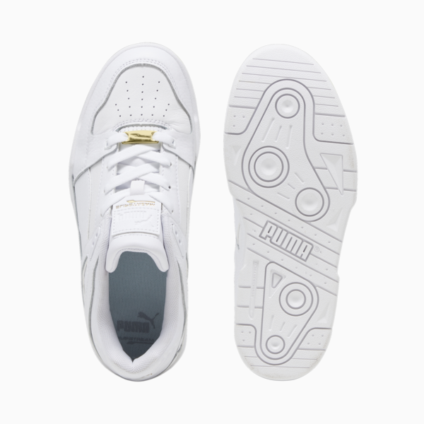 Zapatillas Slipstream EOC ADP, PUMA White, large-ARG