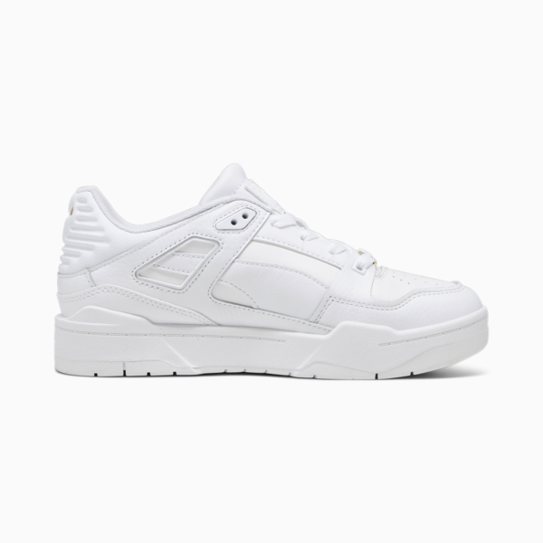 Zapatillas Slipstream EOC ADP, PUMA White, large-ARG