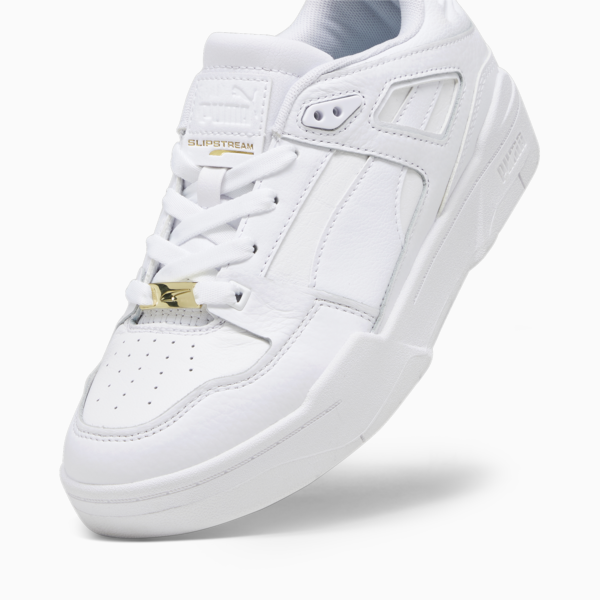 Zapatillas Slipstream EOC ADP, PUMA White, large-ARG