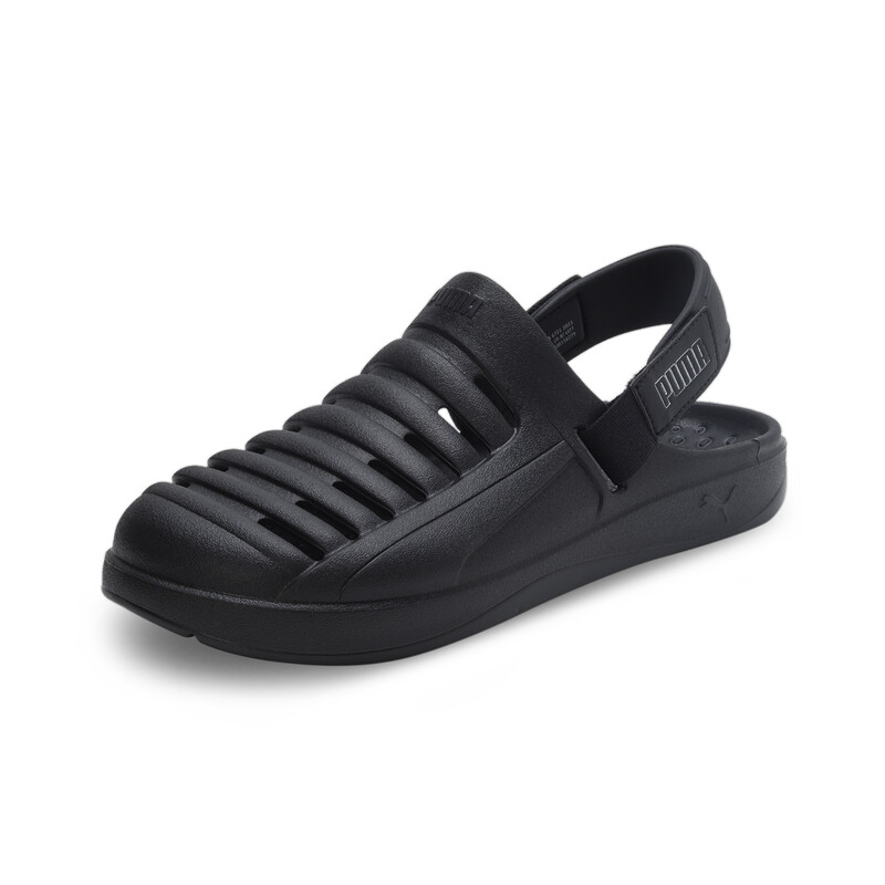 Men's PUMA Clogs Sandals
