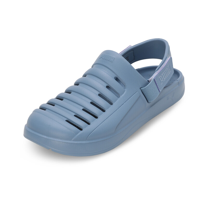 

Men's PUMA Clogs Sandals