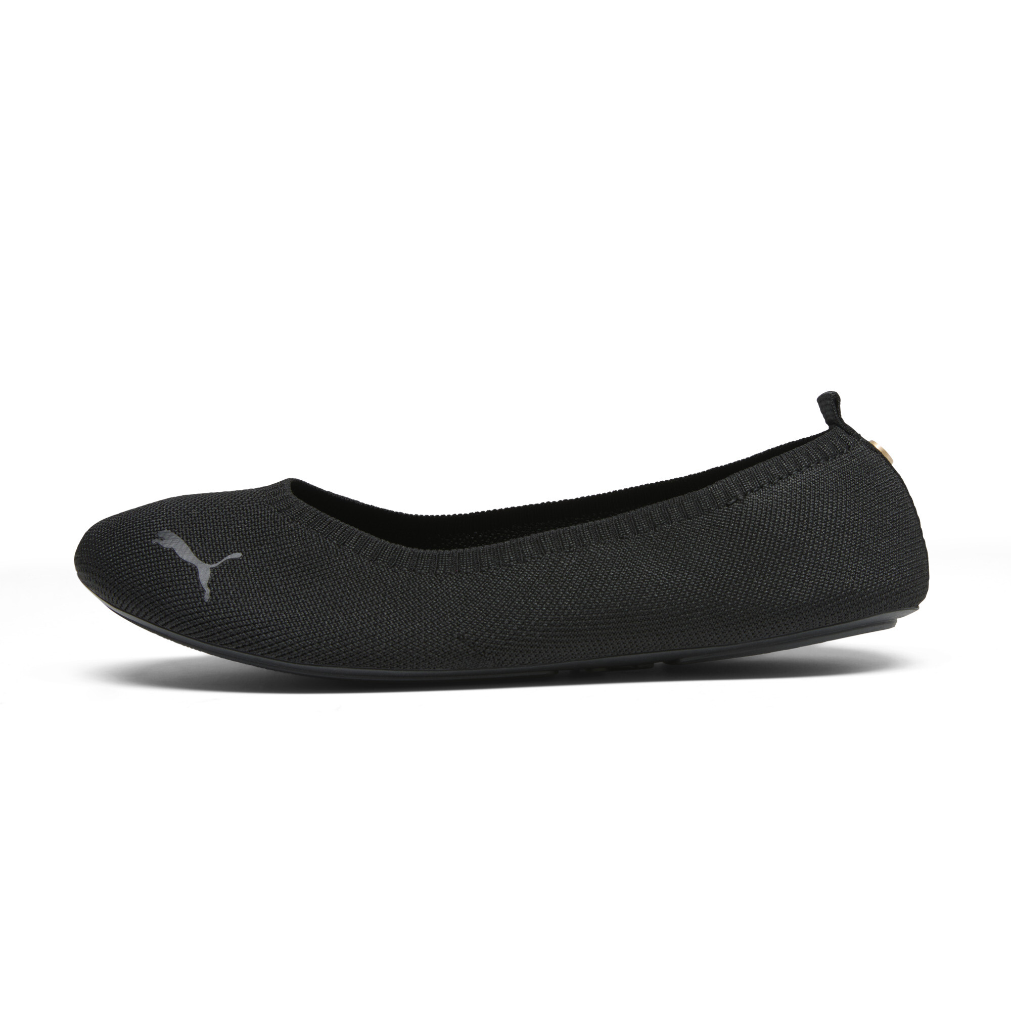 Puma shoes ballet on sale